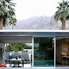 Beyaz Ahşap,Villa Tipi, Hebeschiebe Cam Sistemi