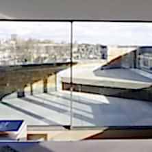 Sabit Cam, Hebeschiebe Cam Sistemi