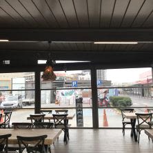 Restoran, Sabit, Giyotin Cam Sistemi