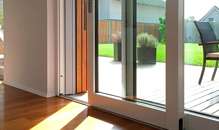 Kış Bahçesi, Likya Sürme Cam