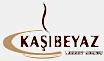 Kaşıbeyaz Logo