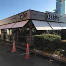 Beylikdüzü Özsüt Giyotin Cam Sistemi Panel Roof Ve Wintent Çalışmamız