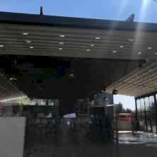 Özel Tasarım Otomatik Pergola Sistemleri