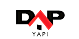 Dap Yapı Logo