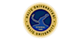 Halic Üniversitesi İstanbul Logo