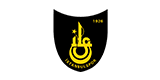 İstanbul Spor Kulübü Logo