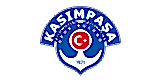 Kasımpaşa Spor Kulübü Logo