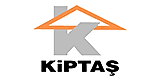 Kiptaş Konut Logo