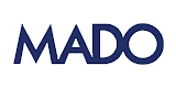Mado Dondurma Logo