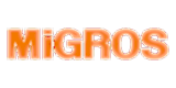 Migros Market Logo