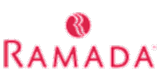 Ramada Hotel Logo