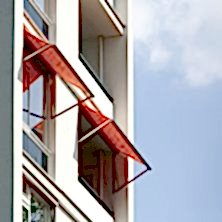 İkili, Kırmızı, Otomatik ve Kumandalı Wintent