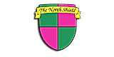 The North Logo