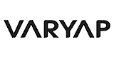 Varyap Mimari Logo