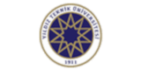 Yıldız Teknik Üniversitesi Logo