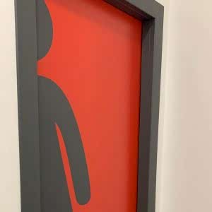 Metin Şahin - İşi / Ofis Bölme, Kapı, Otomatik Kepenk Sistemleri / Projesi