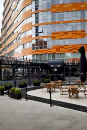 Modele De Aplicații Pe Ușă Görsel