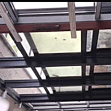 solarwin cam sistemleri