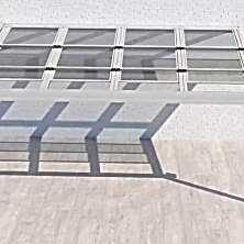 Montaj animasyonu - kapak görseli - solarwin