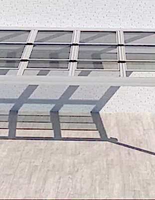 Montaj animasyonu - kapak görseli - solarwin