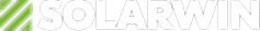 Solarwin: Kış Bahçesi ve Gölgelendirme Sistemleri